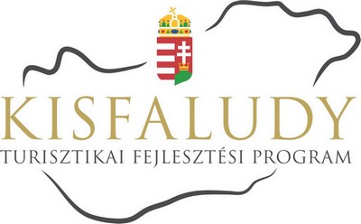 kisfaludy